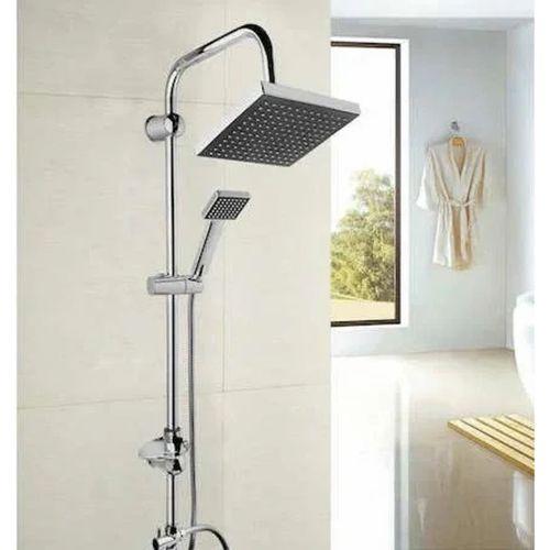 Rain Duş Robotu Tepe Duş Seti Duş Başlığı Sistemi Seti Yağmurlama Duş Robotu Fonksiyonel Duş Robotu