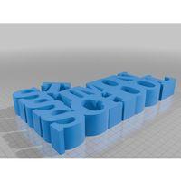 St Simon Okulu (Bu ürün Sadece Plastik parçadır - Almadan Önce Soru Sorabilirsiniz)