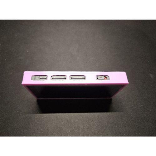 HiBy Digital M300 TPU Kılıf 3D Baskı (Bu ürün Sadece Plastik parçadır - Almadan Önce Soru Sorabilirsiniz)