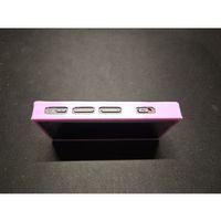 HiBy Digital M300 TPU Kılıf 3D Baskı (Bu ürün Sadece Plastik parçadır - Almadan Önce Soru Sorabilirsiniz)