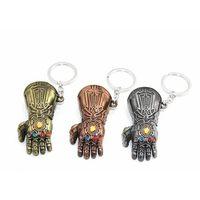 Thanos Eli Anahtarlık Alk1686