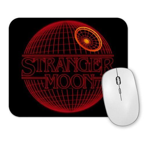 Stranger Moon Mouse Pad.jpg