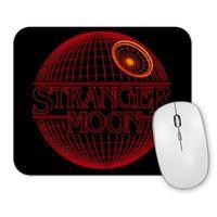 Stranger Moon Mouse Pad.jpg