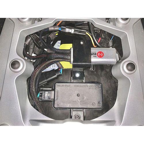 Ezcan Mount - 5136712