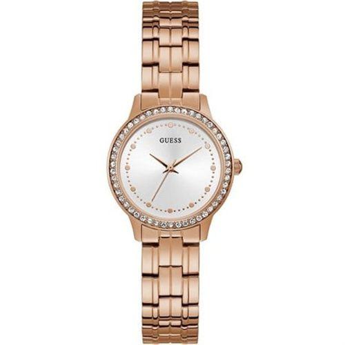 Guess GUW1209L3 Kadın Kol Saati