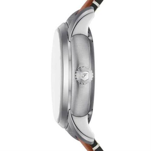 Fossil FME3263 Otomatik Erkek Kol Saati ME3263