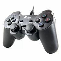 Analog Usb Bilgisayar Oyun Kolu