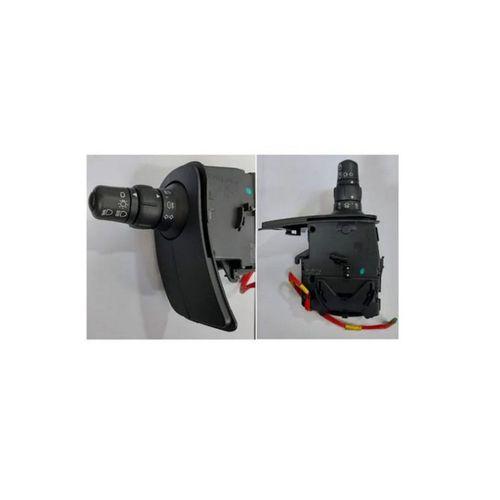 CLİO 3 KANGOO MODUS FAR KORNA KOLU ÖN ARKA SİSLİ 7701057089 KNA