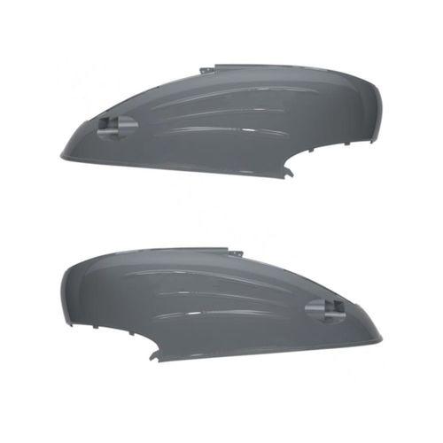 MONDİAL Mondial Turismo 50İ Sele Alt Granaj Sağ-Sol Gri