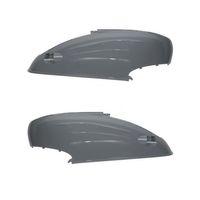 MONDİAL Mondial Turismo 50İ Sele Alt Granaj Sağ-Sol Gri