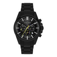 JACQUES LEMANS LIVERPOOL 1-2119F ERKEK KOL SAATİ