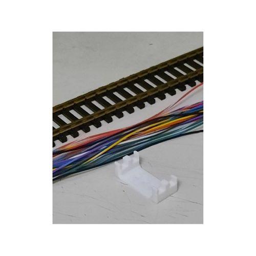 Model Egzoz Fan Maketi (Bu ürün Sadece Plastik parçadır - Almadan Önce Soru Sorabilirsiniz)