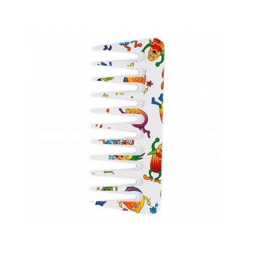 Tarko Salon Fun Line Tarak F-6205