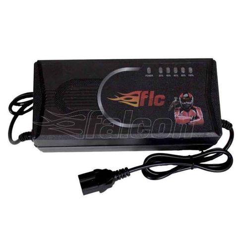 FALCON Falcon Şarj Aleti 72V 20Ah (Oranlı)