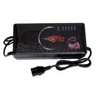 FALCON Falcon Şarj Aleti 72V 20Ah (Oranlı)