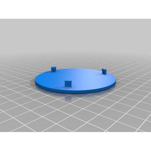 Dot It Cover, Dotit için Kapak - 5148952