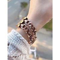 Jg.Polo Club Çelik Kasa & Kordon Kararma Ve Renk Atma Yapmaz Kadın Kol Saati+Bileklik JG04244.2