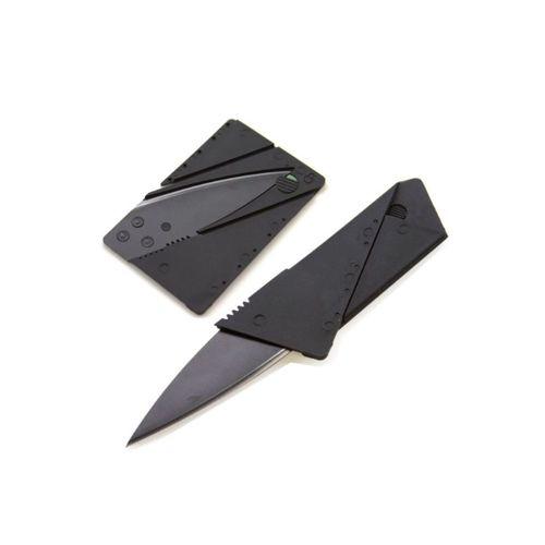 Outdoor Kamp Bıçağı Katlanır Çok Fonksiyonlu Kamp Çakısı Kamp Aksesuarı