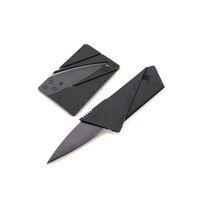 Outdoor Kamp Bıçağı Katlanır Çok Fonksiyonlu Kamp Çakısı Kamp Aksesuarı