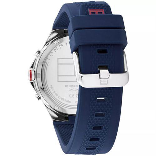 Tommy Hilfiger TH1792057 Erkek Kol Saati