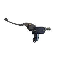 YAMAHA Yamaha Nmax 125-155 Arka Fren Üst Merkezi Komple