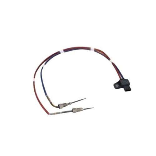 Mais Egzoz Gaz Sıcaklık Kaptörü 226587733R