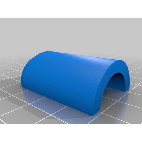 A320 Joystick Eklemesi (Bu ürün Sadece Plastik parçadır - Almadan Önce Soru Sorabilirsiniz)