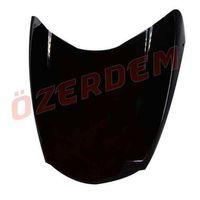 TVS Tvs Apache Rtr 180 Siperlik Camı
