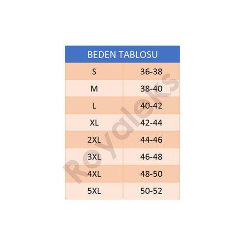 Parlak Kadife Cepli Pantolon Eşofman Pijama Altı Unisex Lastikli Paça Bej