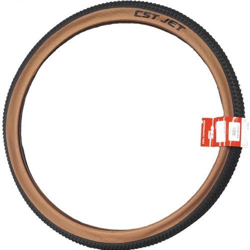 Dış Lastik Mtb 26x2.10 Cst C1820