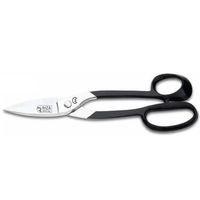 A4825 Karton Makası No: 12 İnç / 30,48 Cm - Nikel Kaplama