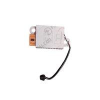 FALCON Falcon Konjektör (Düşürücü) - New Handy