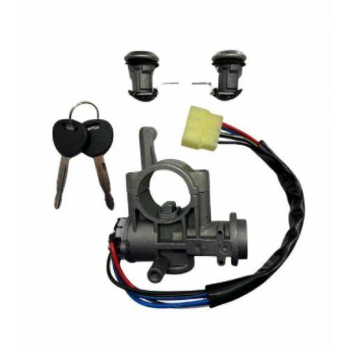 Ki̇li̇t Seti̇ H100 Kamyonet 97-