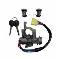 Ki̇li̇t Seti̇ H100 Kamyonet 97-