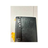 Temel Cetvel Bullet Journal LEUCHTTURM1917 A5 (Bu ürün Sadece Plastik parçadır - Almadan Önce Soru Sorabilirsiniz)