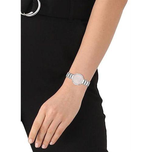 Calvin Klein CK25200138 Kadın Kol Saati 25200138