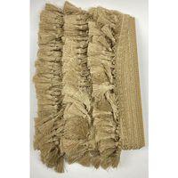 Topuzlu Saçak Püskül