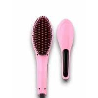 Hot 906 Düzleştirici