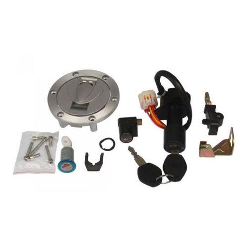 RKS Rks Kontak Seti 150/Titanic 150 (6 Vidalı)