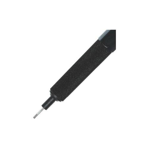 ROTRING 500 VERSATİL KALEM 07 SİYAH