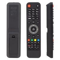 Next YE-17500 HDMI CX PVR Uydu Alıcı Kumandası 6950