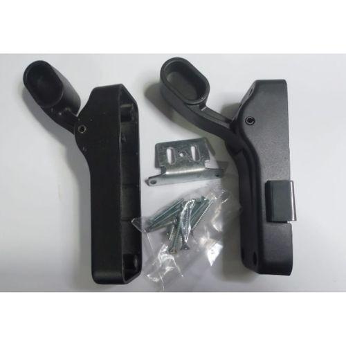 Eko Panik Bar Kilidi