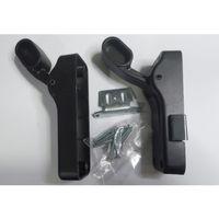 Eko Panik Bar Kilidi