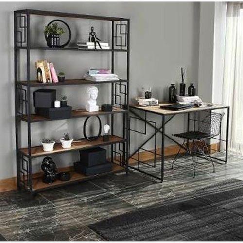 Vital Çalışma Masası