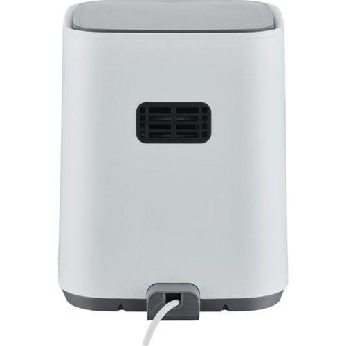 Yui M10 Maxifry 3,5 Litre Airfryer Yağsız Fritöz 1500W