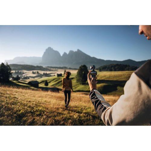 DJI OSMO POCKET 3 GİMBAL