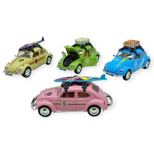 D702-10 - SÜRTMELİ VOSVOS AKSESUARLI 4 AST 8