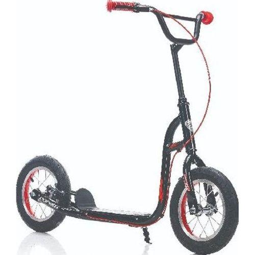 Corelli Slippy 12 Jant