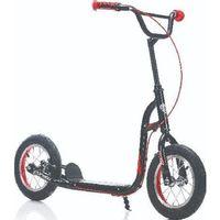 Corelli Slippy 12 Jant