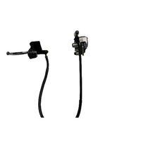 MONDİAL 150Re Ön Fren Sistemi Komple Orj